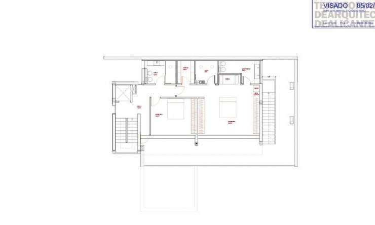 Resale - Villa -
Altea - Altea La Vella