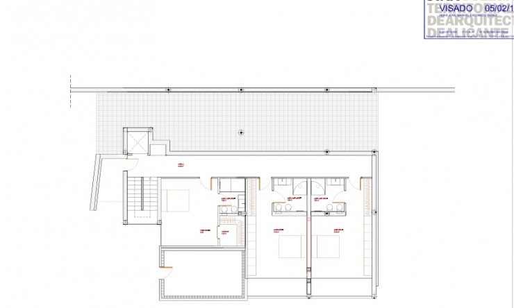Resale - Villa -
Altea - Altea La Vella