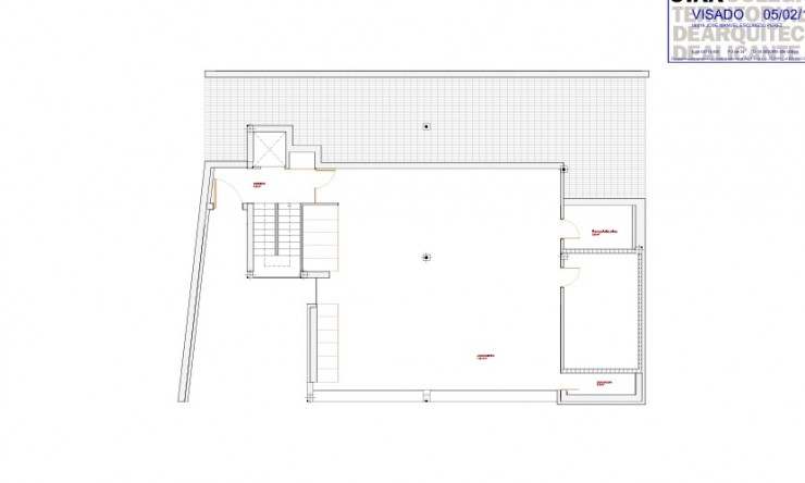 Resale - Villa -
Altea - Altea La Vella