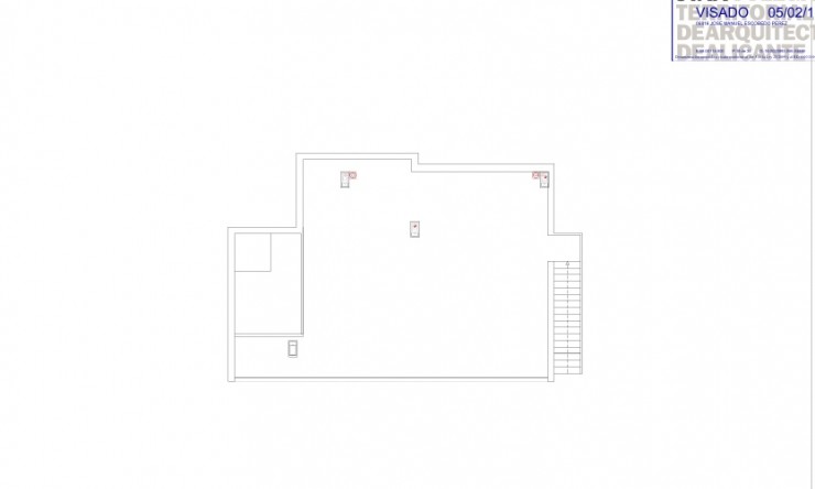 Resale - Villa -
Altea - Altea La Vella