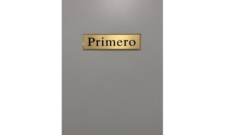 Resale - Apartment -
Almoradí