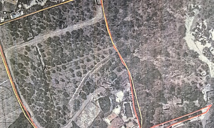 Resale - Chalet -
Altea - La Vieja