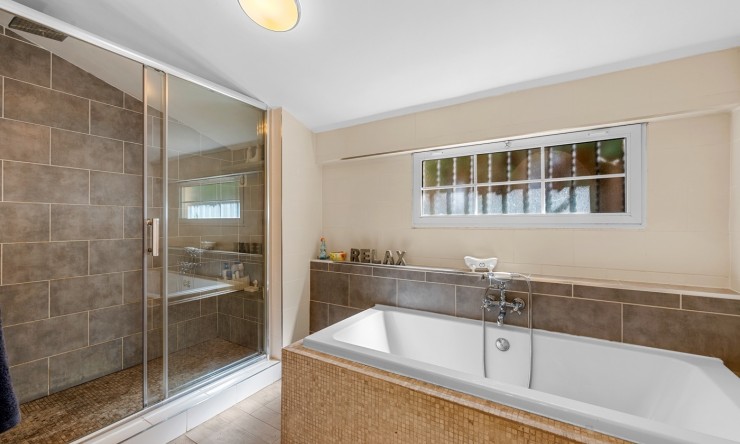 Resale - Country Estate -
Almoradí - Las Heredades