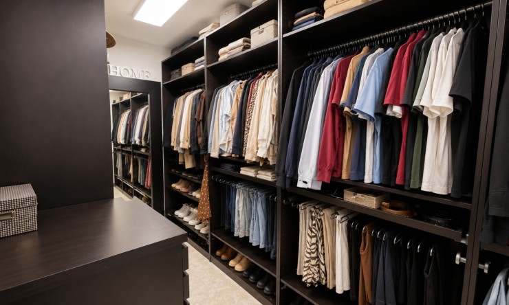 Resale - Flat -
Altea - Altea ciudad