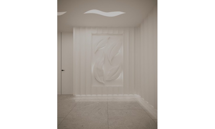 New Build - Apartment -
Guardamar del Segura