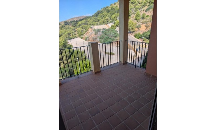 Rynek Wtórny - Apartament -
Murcia - La Manga Club Resort