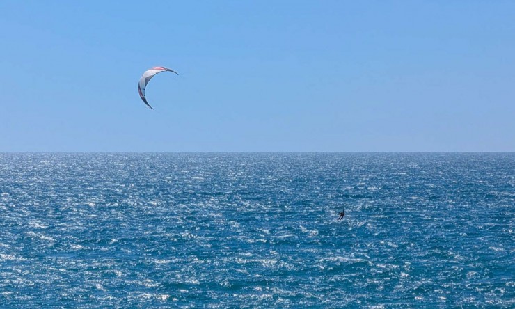Reventa - Villa -
Calpe