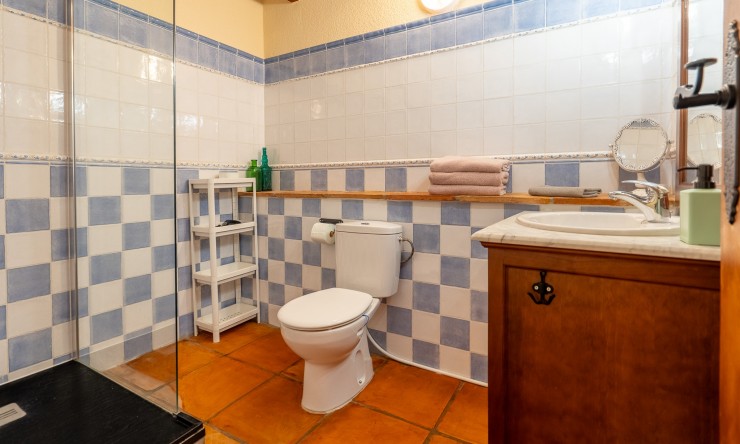 Resale - Commercial -
Sagra - Center