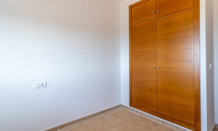 Wiederverkauf - Wohnung -
Ráfol de Almunia - Urbanización l'Almunia