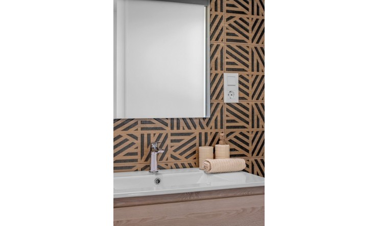 Resale - Apartment -
Orihuela Costa - Los Altos