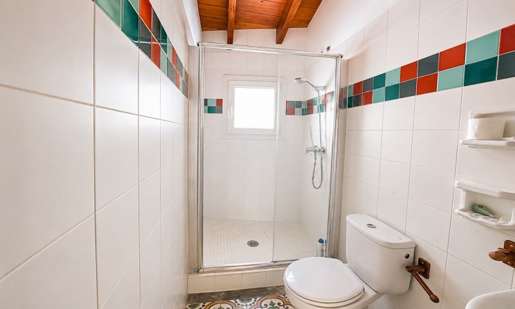 Revente -  -
Altea