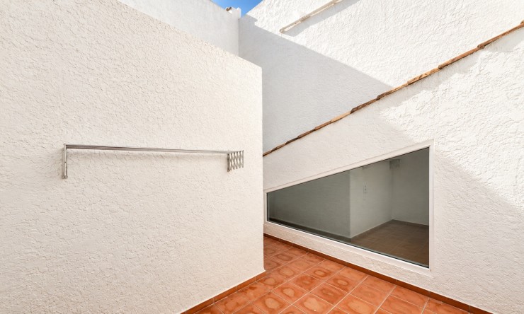 Revente -  -
Altea