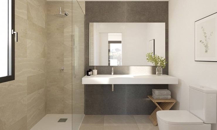 Nowe budownictwo -  -
