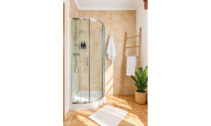 Reventa - Villa -
Jávea / Xàbia - Cap Martí - El Tossalet - Pinomar