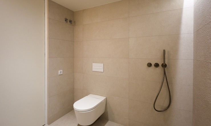 Reventa - Villa -
Jávea / Xàbia - Portichol - Balcón al Mar