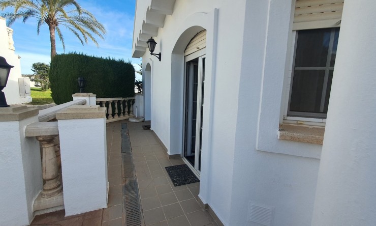 Rynek Wtórny - Kamienica -
Moraira - Benimeit - Tabaira