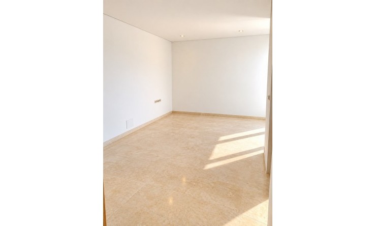 Wiederverkauf - Villa -
Altea - Altea La Vella
