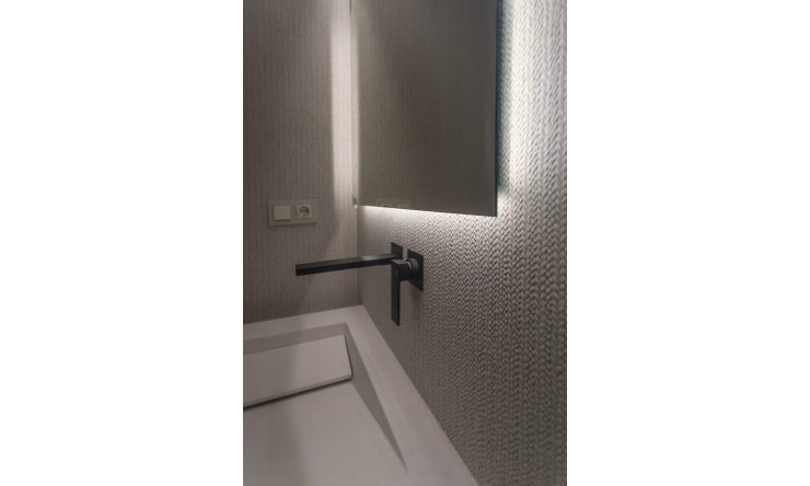 Revente - Appartement -
Denia - Las Marinas / Les Marines