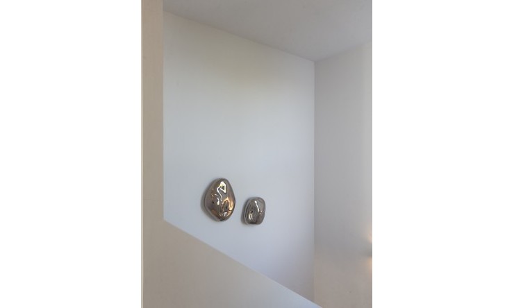 Revente - Appartement -
Denia - Las Marinas / Les Marines