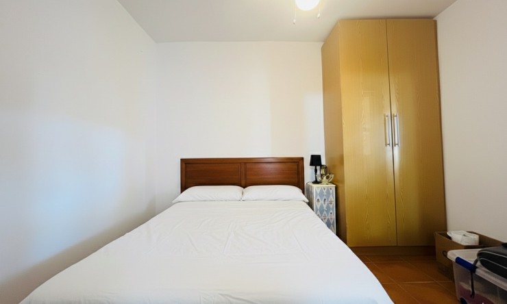 Wiederverkauf - Villa -
Jávea / Xàbia - Cap Martí - El Tossalet - Pinomar