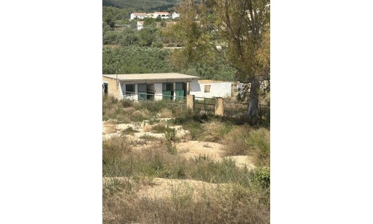 Revente -  -
Altea - Altea La Vella