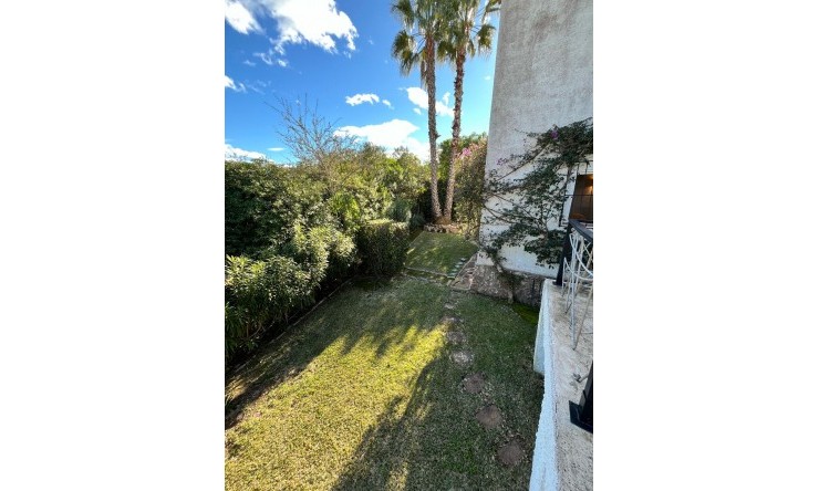 Resale - Villa -
Jávea / Xàbia - Cap Martí - El Tossalet - Pinomar