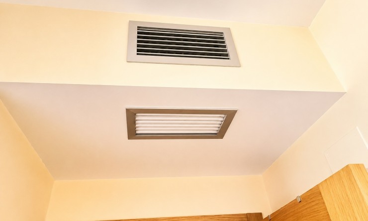 Herverkoop - Appartement -
Jávea / Xàbia - Centro ciudad