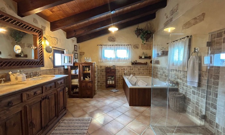 Rynek Wtórny - Kamienica -
Jávea / Xàbia - Centro ciudad