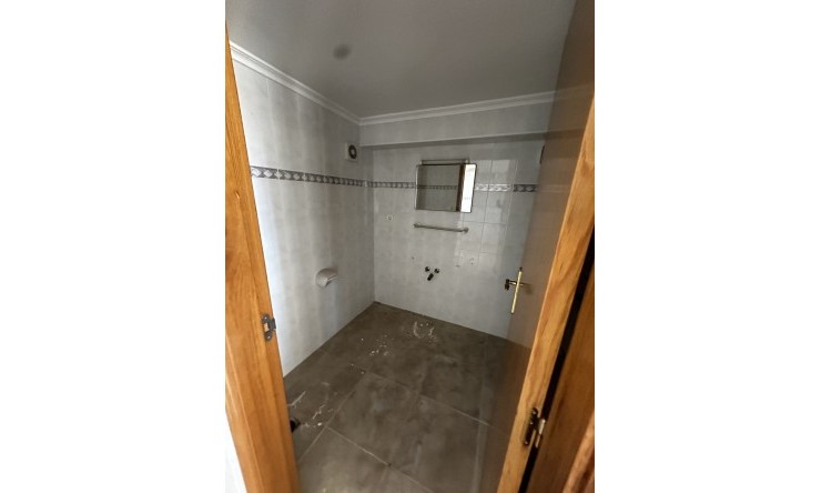 Reventa - Villa -
Denia - La Pedrera - Vessanes