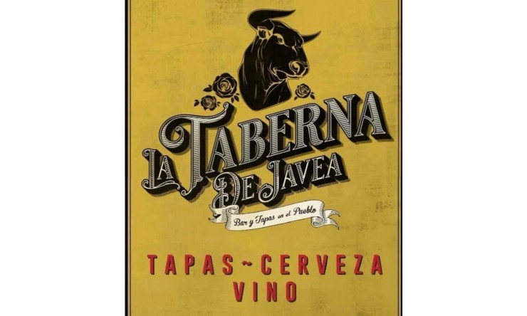 Revente - Commercial -
Jávea / Xàbia - Centro ciudad