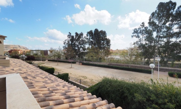Herverkoop - Herenhuis -
Jávea / Xàbia - Centro ciudad