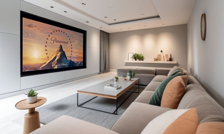 Nieuwbouw Woningen - Villa -
Villamartin