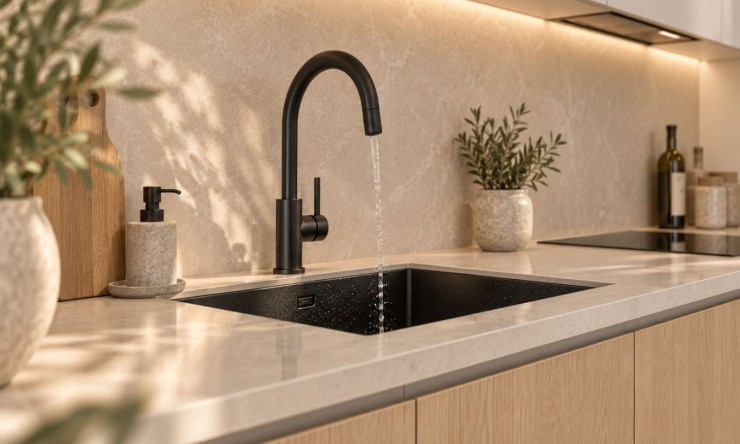 Nieuwbouw Woningen -  -
San Pedro del Pinatar