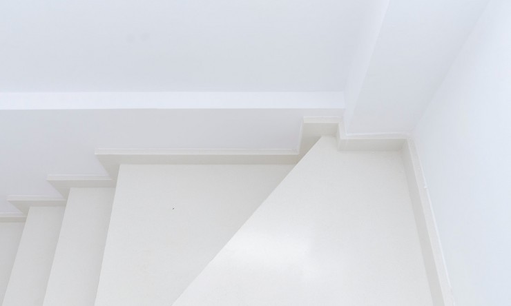 Nouvelle construction - Villa -
Torrevieja