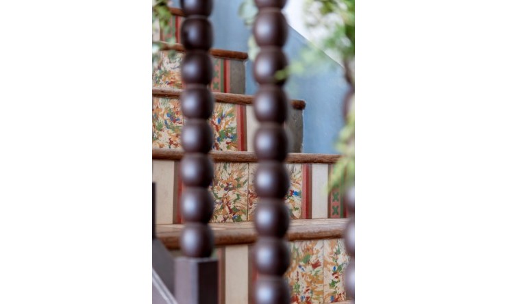Resale - Countryhouse -
Orihuela