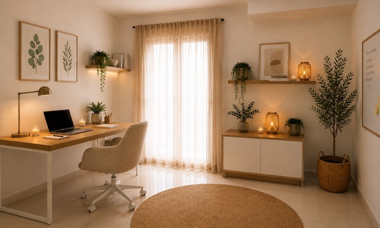Resale - Apartment -
Benitachell / El Poble Nou de Benitatxell - Centro
