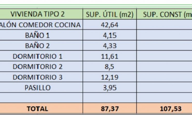 Nueva construcción  - Villa -
Polop - Nova Polop