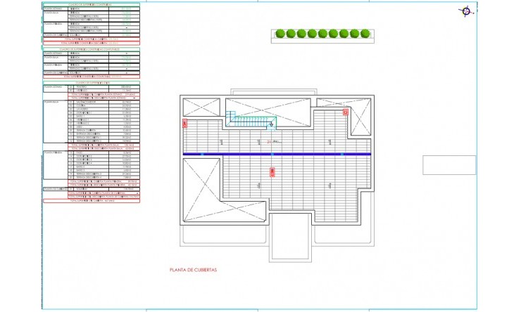 New Build - Villa -
Benissa