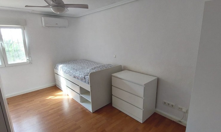 Rynek Wtórny - Willa -
Busot