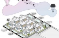Nueva construcción  - Villa -
Finestrat - Finestrat Urbanizaciones