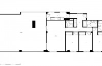 Revente - Appartement -
Calpe - Zona Puerto Blanco - Maryvilla