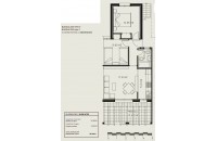 Wiederverkauf - Villa -
Calpe