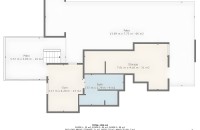 Resale - Villa -
Pedreguer