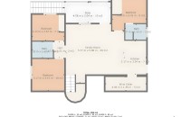 Resale - Villa -
Pedreguer