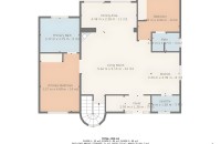 Resale - Villa -
Pedreguer