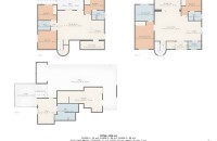Resale - Villa -
Pedreguer