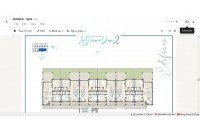 New Build - Apartment -
Los Alcazares