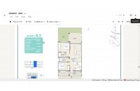 New Build - Apartment -
Los Alcazares