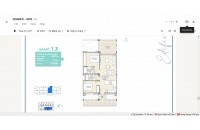 New Build - Apartment -
Los Alcazares