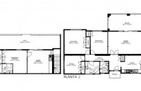 Herverkoop - Villa -
Altea - Altea La Vella